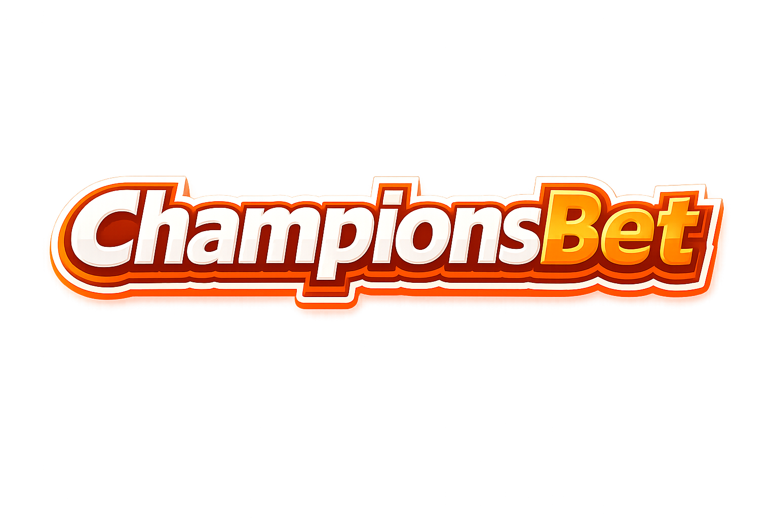 ChampionsBet