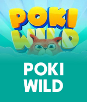 Poki Wild