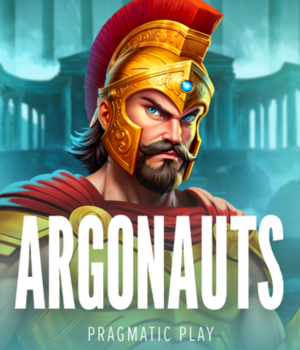 Argonauts